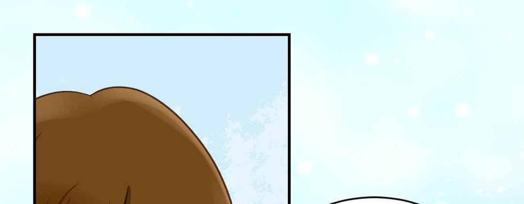 Read Living With the Wizard chapter 57 image 184 on Lezhin