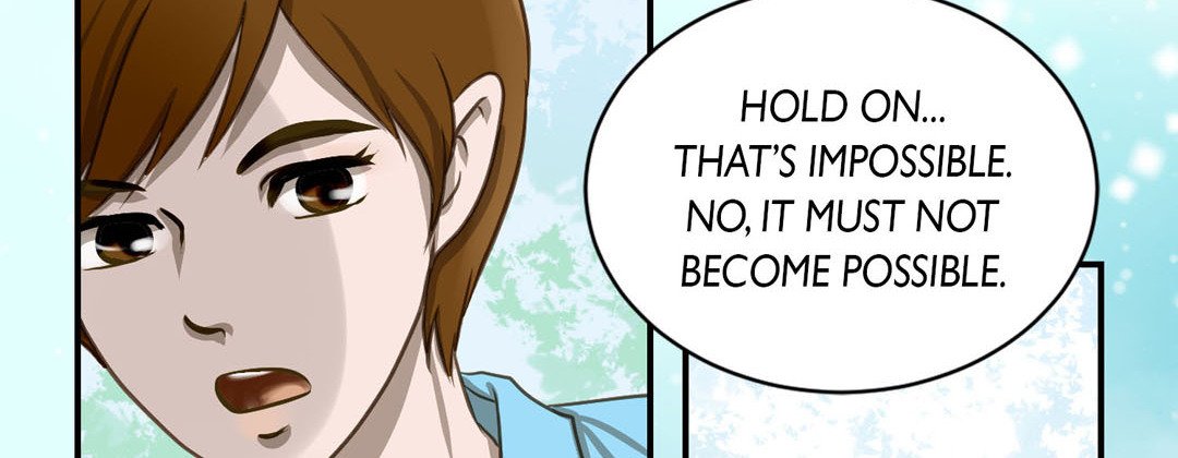 Read Living With the Wizard chapter 57 image 185 on Lezhin