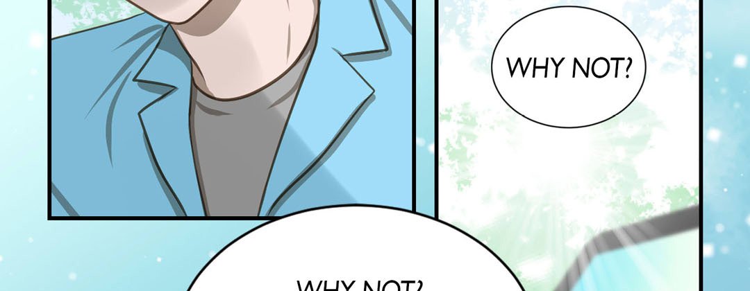 Read Living With the Wizard chapter 57 image 186 on Lezhin