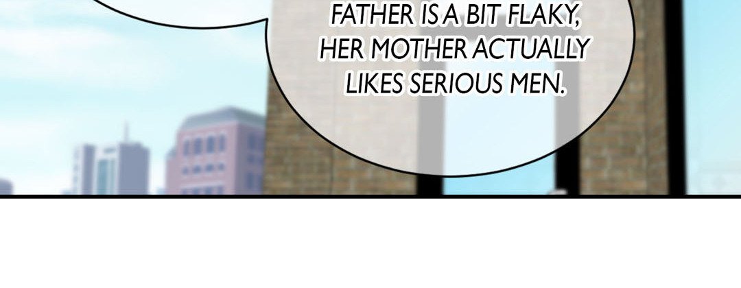 Read Living With the Wizard chapter 57 image 19 on Lezhin