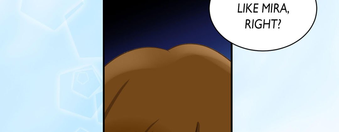 Read Living With the Wizard chapter 57 image 190 on Lezhin