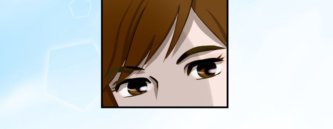 Read Living With the Wizard chapter 57 image 191 on Lezhin