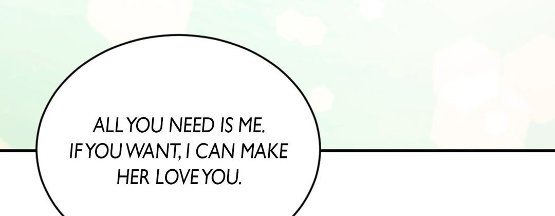 Read Living With the Wizard chapter 57 image 192 on Lezhin