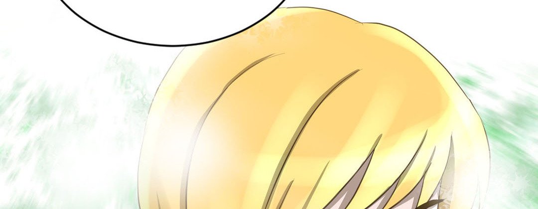 Read Living With the Wizard chapter 57 image 193 on Lezhin
