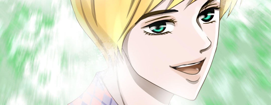 Read Living With the Wizard chapter 57 image 194 on Lezhin