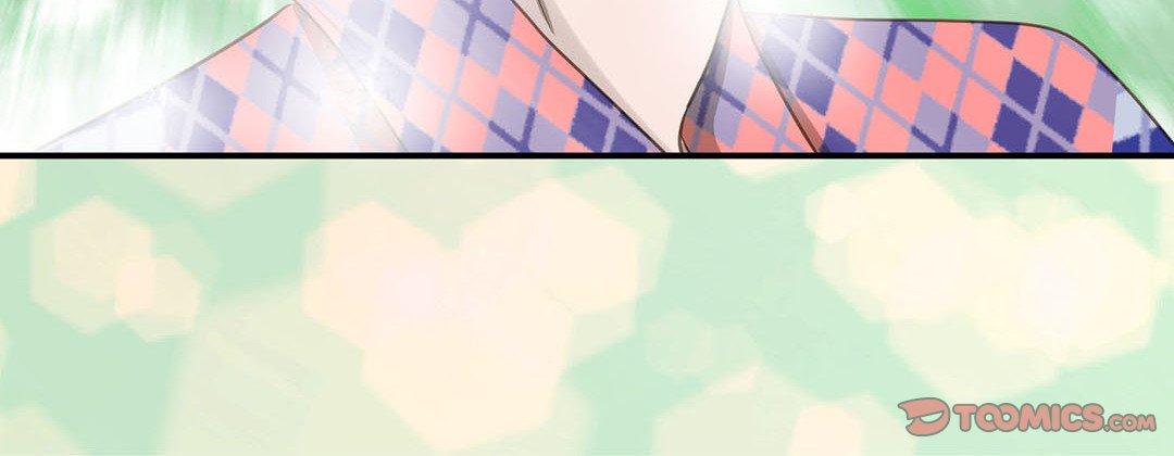 Read Living With the Wizard chapter 57 image 195 on Lezhin