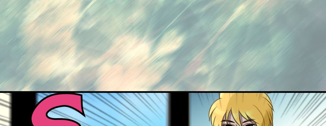 Read Living With the Wizard chapter 57 image 20 on Lezhin