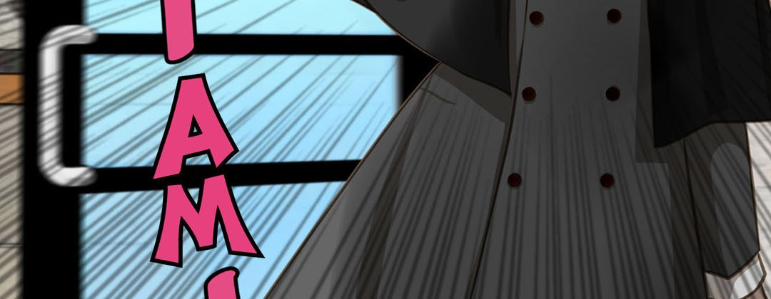 Read Living With the Wizard chapter 57 image 22 on Lezhin