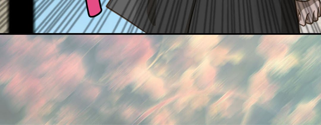 Read Living With the Wizard chapter 57 image 23 on Lezhin