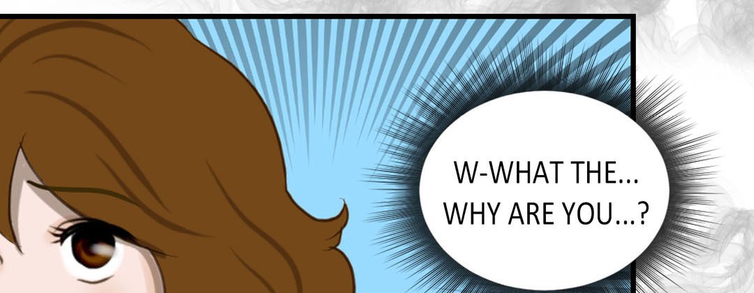 Read Living With the Wizard chapter 57 image 26 on Lezhin
