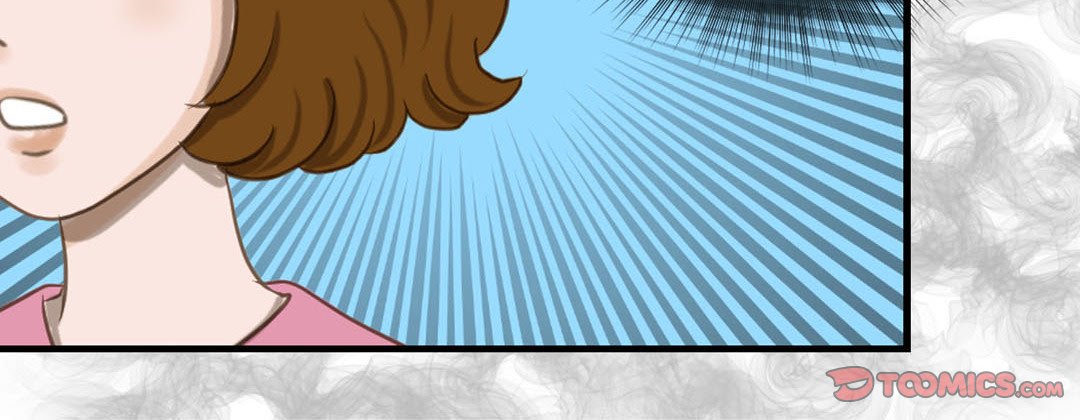 Read Living With the Wizard chapter 57 image 27 on Lezhin