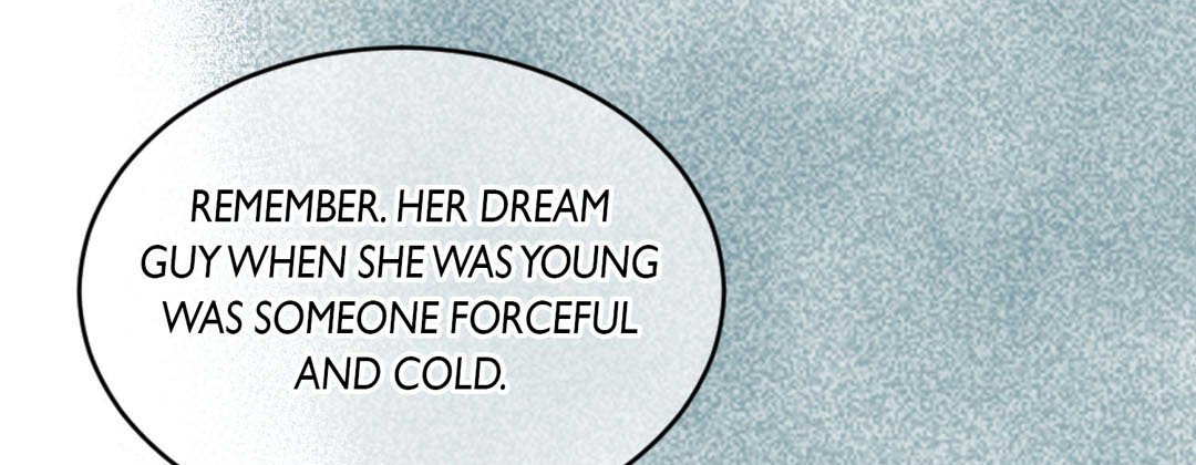 Read Living With the Wizard chapter 57 image 28 on Lezhin