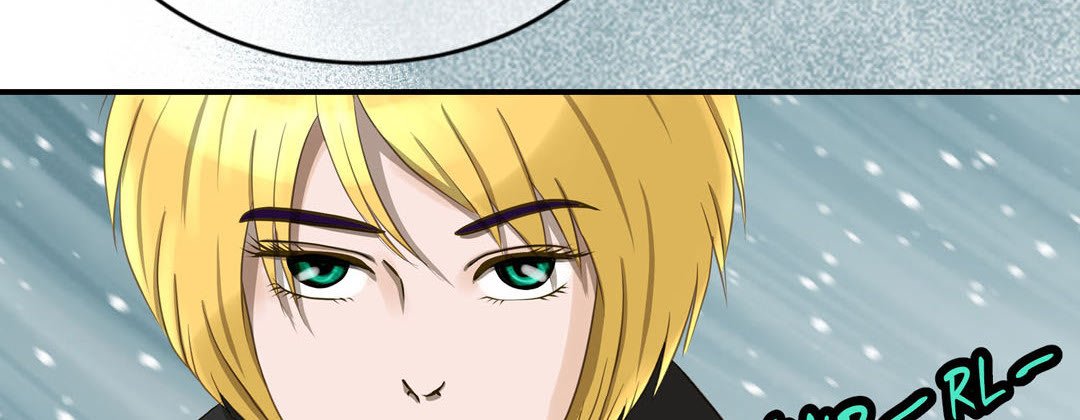 Read Living With the Wizard chapter 57 image 29 on Lezhin