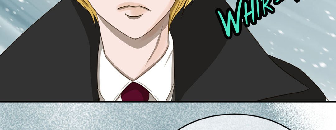Read Living With the Wizard chapter 57 image 30 on Lezhin