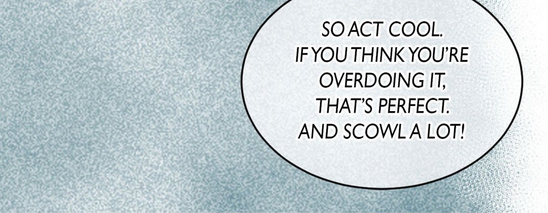 Read Living With the Wizard chapter 57 image 31 on Lezhin