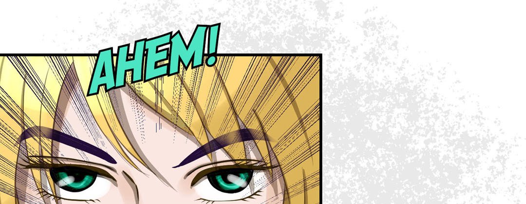 Read Living With the Wizard chapter 57 image 36 on Lezhin