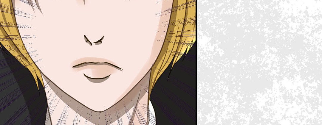 Read Living With the Wizard chapter 57 image 37 on Lezhin