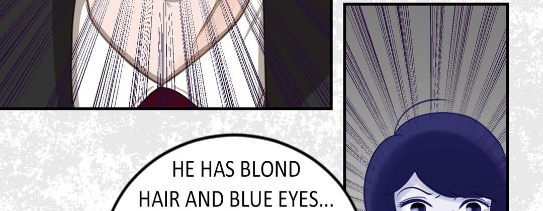Read Living With the Wizard chapter 57 image 38 on Lezhin