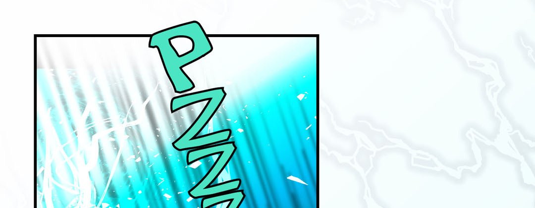 Read Living With the Wizard chapter 57 image 40 on Lezhin