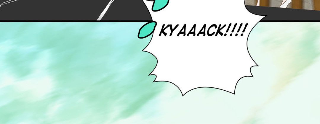 Read Living With the Wizard chapter 57 image 47 on Lezhin