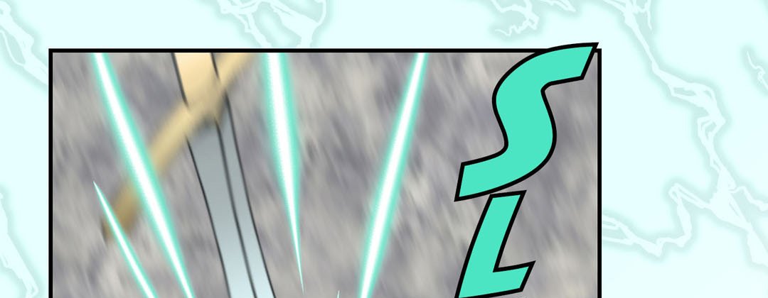 Read Living With the Wizard chapter 57 image 48 on Lezhin