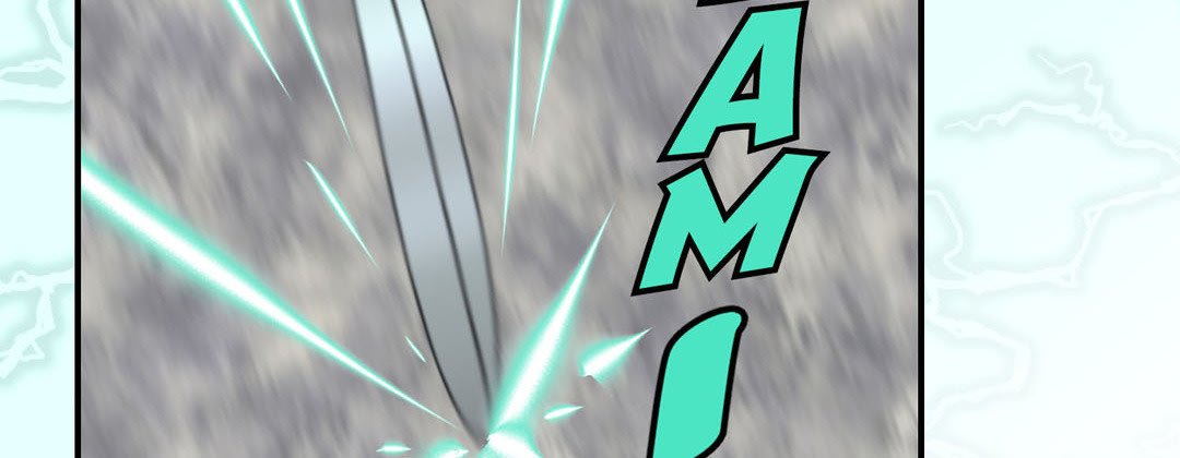 Read Living With the Wizard chapter 57 image 49 on Lezhin