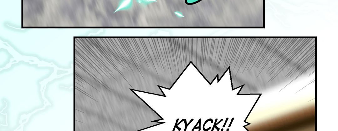 Read Living With the Wizard chapter 57 image 50 on Lezhin