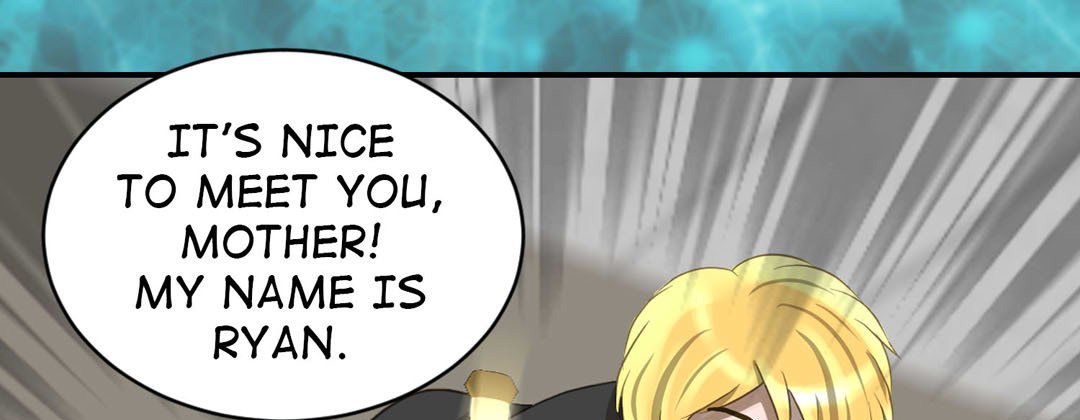 Read Living With the Wizard chapter 57 image 52 on Lezhin