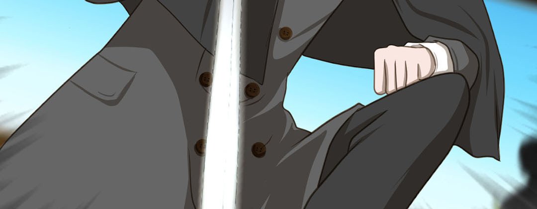 Read Living With the Wizard chapter 57 image 54 on Lezhin