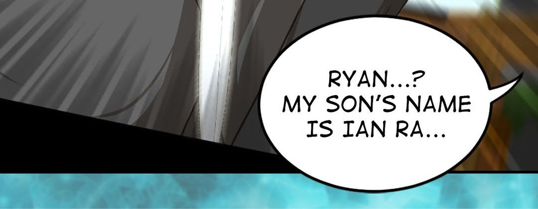 Read Living With the Wizard chapter 57 image 55 on Lezhin