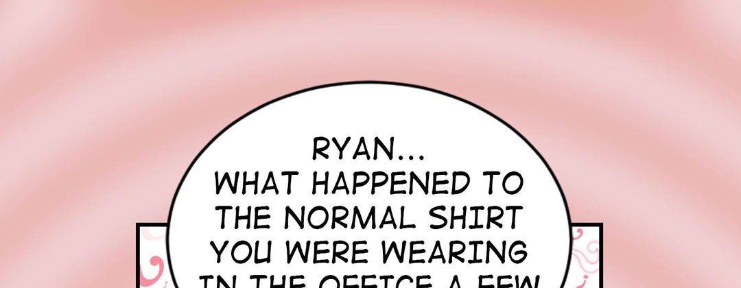 Read Living With the Wizard chapter 57 image 56 on Lezhin