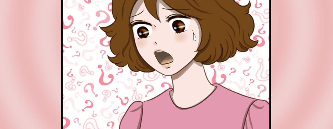 Read Living With the Wizard chapter 57 image 58 on Lezhin