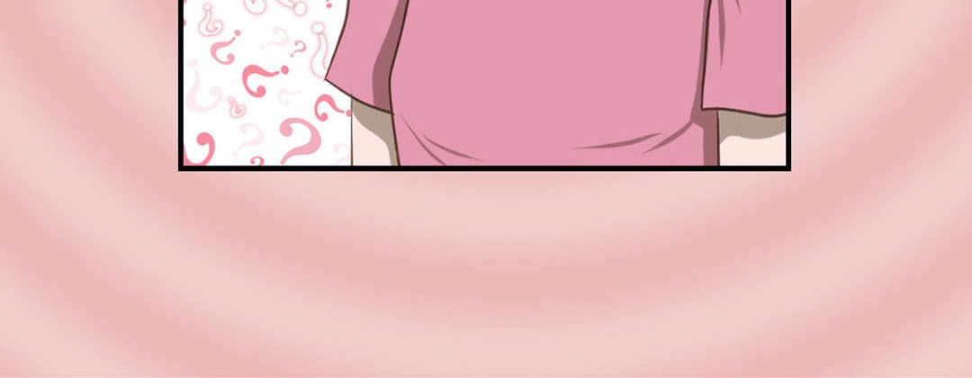 Read Living With the Wizard chapter 57 image 59 on Lezhin