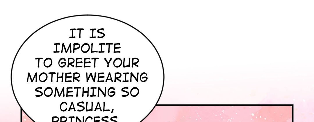 Read Living With the Wizard chapter 57 image 60 on Lezhin