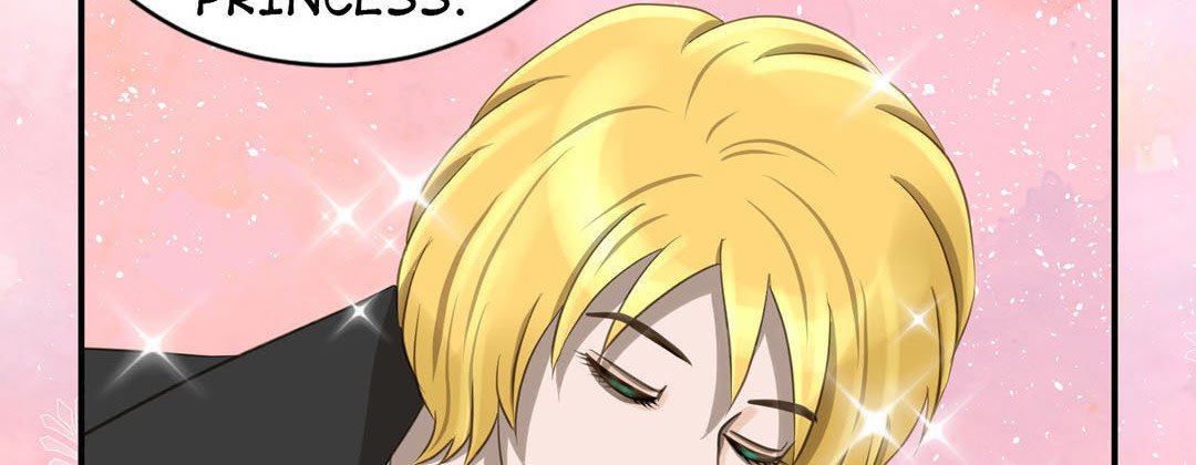 Read Living With the Wizard chapter 57 image 61 on Lezhin