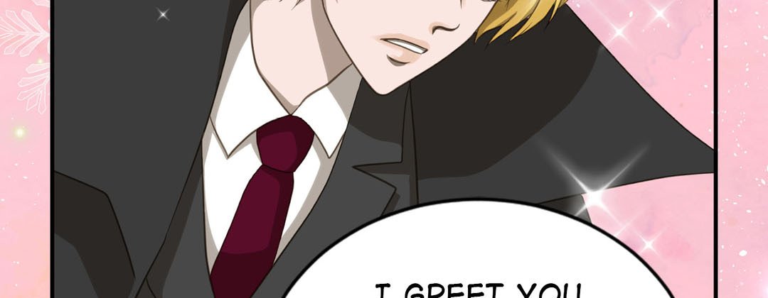 Read Living With the Wizard chapter 57 image 62 on Lezhin