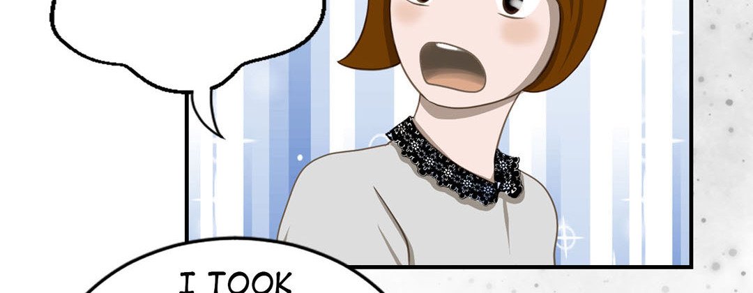 Read Living With the Wizard chapter 57 image 65 on Lezhin