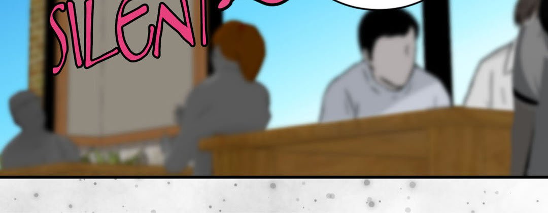 Read Living With the Wizard chapter 57 image 67 on Lezhin