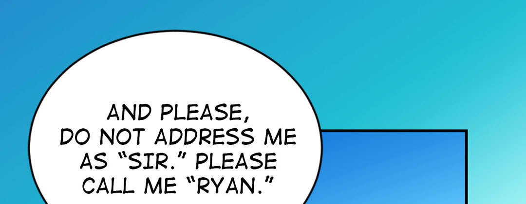 Read Living With the Wizard chapter 57 image 68 on Lezhin