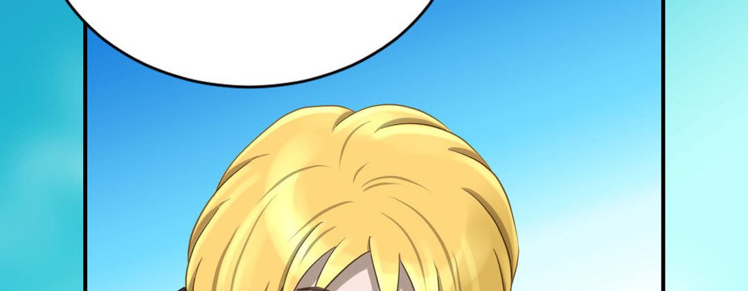 Read Living With the Wizard chapter 57 image 69 on Lezhin