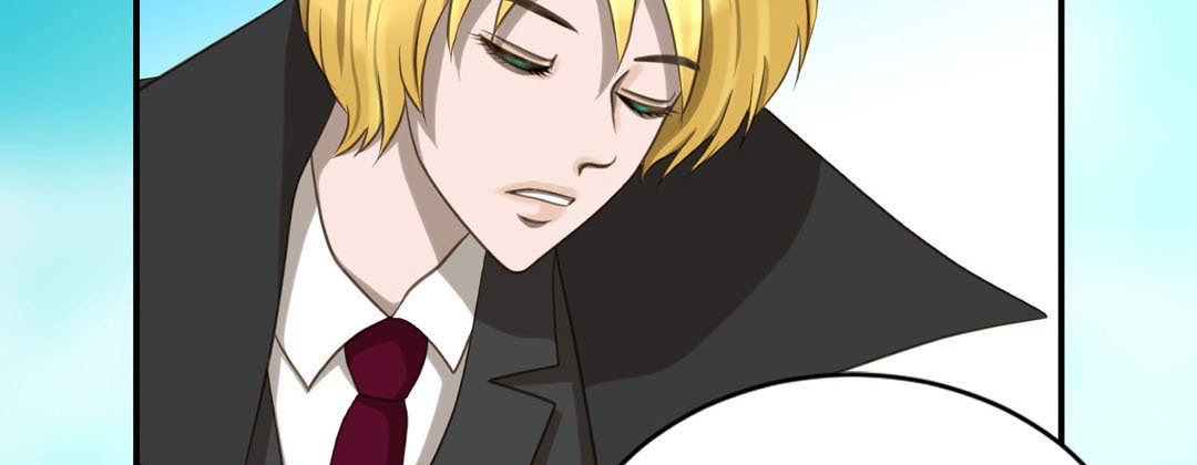 Read Living With the Wizard chapter 57 image 70 on Lezhin