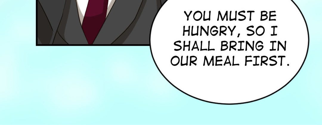 Read Living With the Wizard chapter 57 image 71 on Lezhin