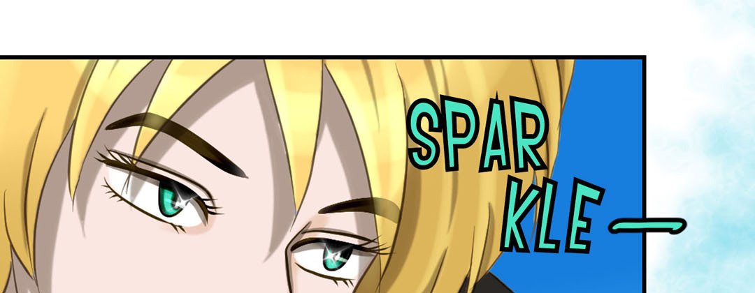 Read Living With the Wizard chapter 57 image 72 on Lezhin