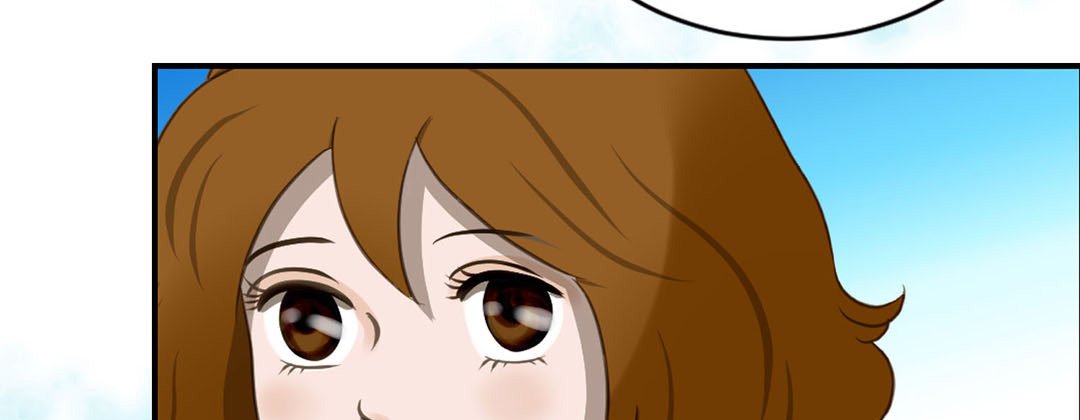 Read Living With the Wizard chapter 57 image 74 on Lezhin