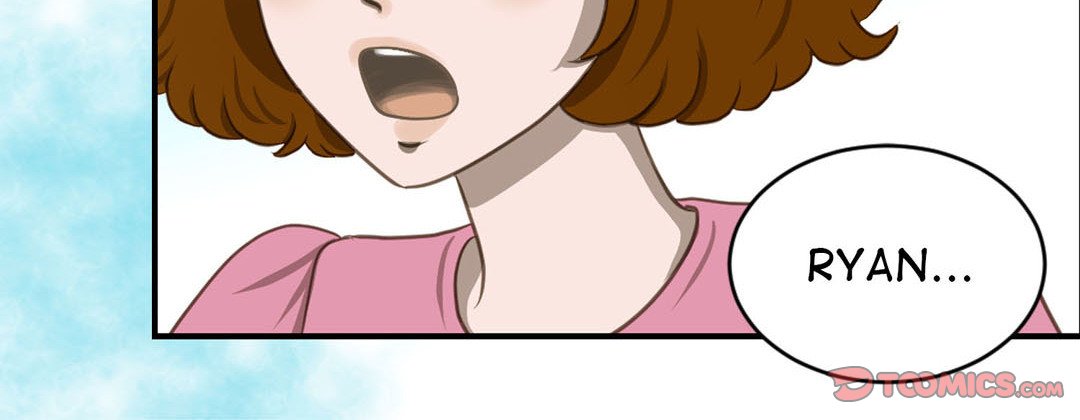 Read Living With the Wizard chapter 57 image 75 on Lezhin