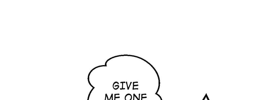 Read Living With the Wizard chapter 57 image 76 on Lezhin