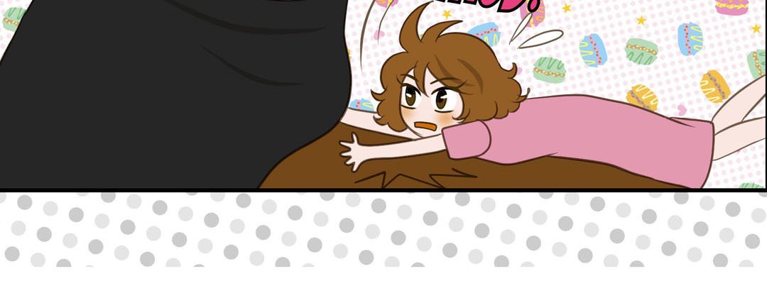 Read Living With the Wizard chapter 57 image 78 on Lezhin