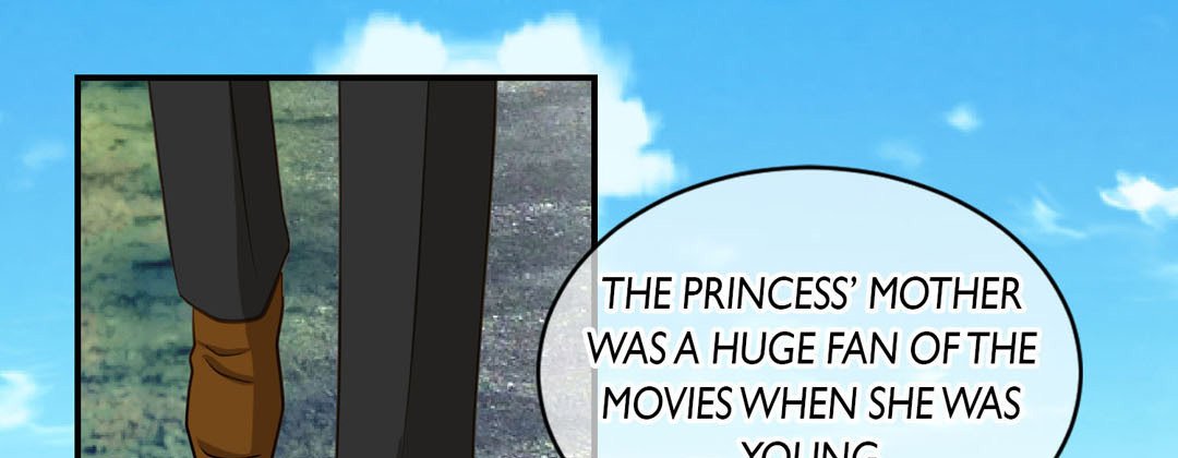 Read Living With the Wizard chapter 57 image 8 on Lezhin