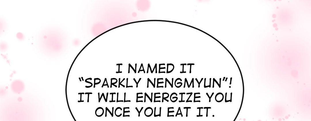 Read Living With the Wizard chapter 57 image 80 on Lezhin