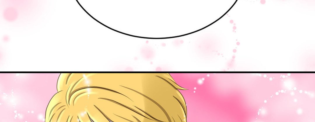 Read Living With the Wizard chapter 57 image 81 on Lezhin